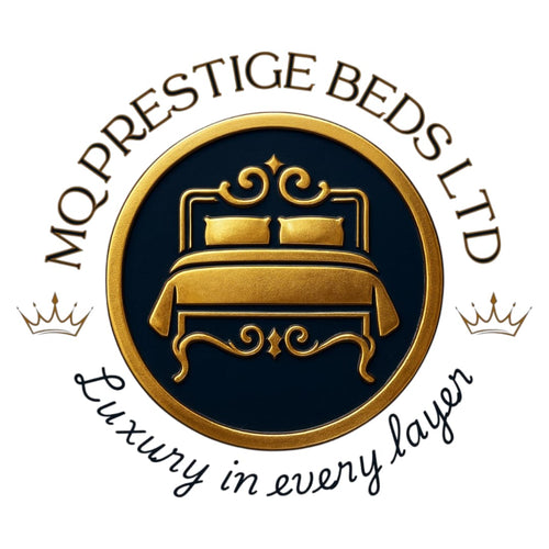 MQ Prestige Beds Ltd